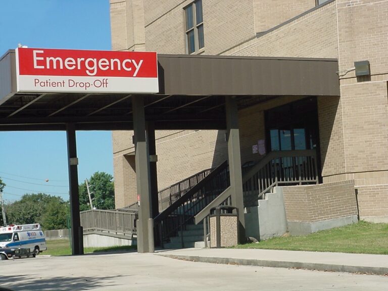 65898_1597 - Meurer & Potter, P.C. Why you should have an advanced healthcare directive - Meurer & Potter, P.C.
