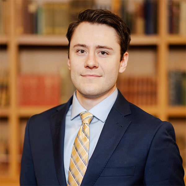 Colton Law Clerk, Meurer and Potter Law Office