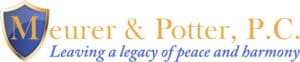 Meurer $ Potter PC logo horizontal 2023