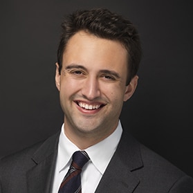 Attorney Michael M. Pollock, Jr. Meurer & Potter, P.C.