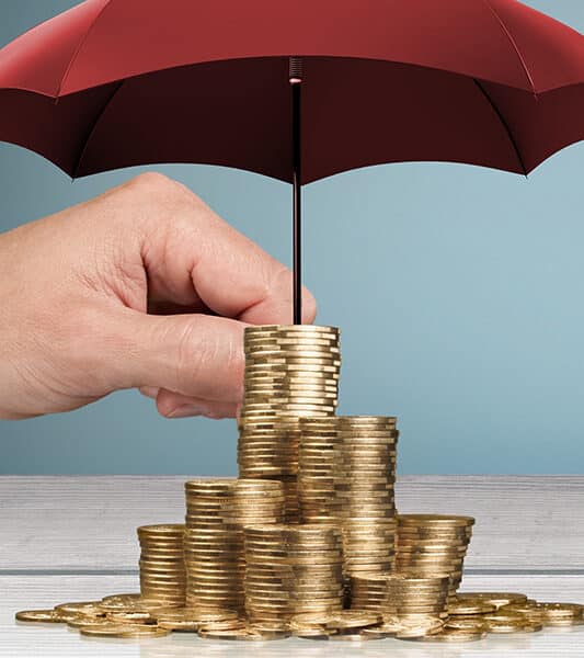 asset-protection-attorneys-denver - Meurer & Potter, P.C. Asset Protection Attorney Denver | Meurer & Potter, P.C.