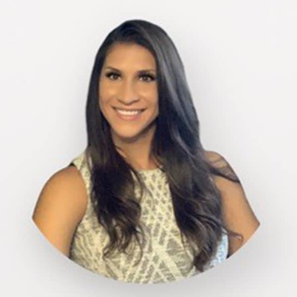 Destiny Bossert, Attorney, Meurer & Potter, P.C.