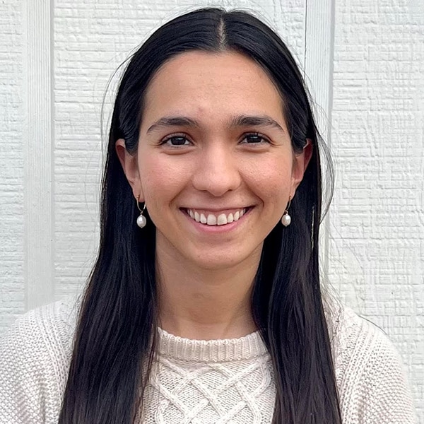 bio-alex-2026b - Meurer & Potter, P.C. Meet the Team - Meurer & Potter, P.C.