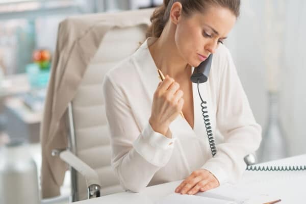 Estate planning attorney you can trust