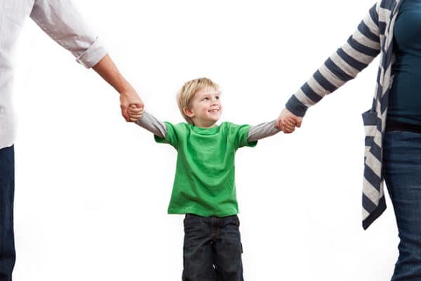 blog-family - Meurer & Potter, P.C. Back-to-School Reminder: Planning for College-Aged Children Before They Leave Home - Meurer & Potter, P.C.