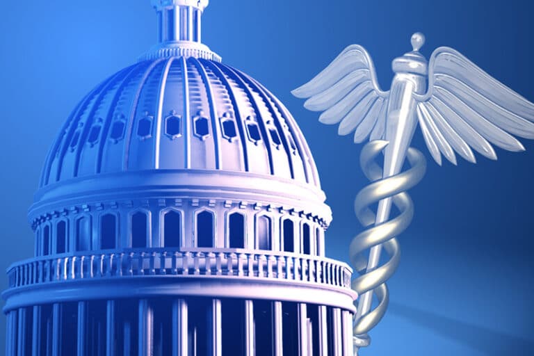 blog-health-care - Meurer & Potter, P.C. What is a special needs trust account? - Meurer & Potter, P.C.