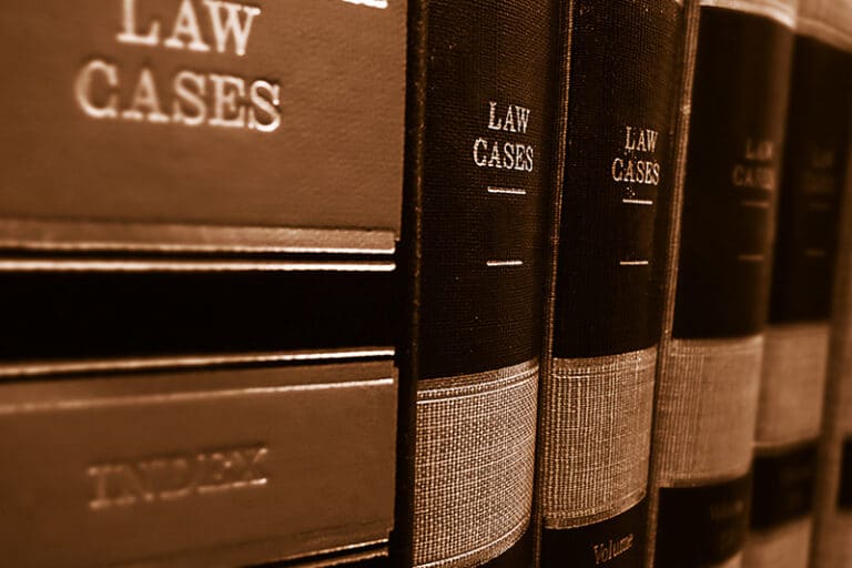 blog-law-books - Meurer & Potter, P.C. Your swift guide to a QPRT - Meurer & Potter, P.C.