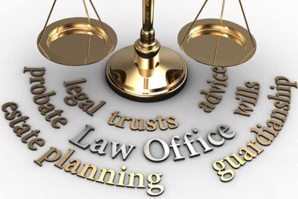 Estate law Meurer Law Offices Denver CO