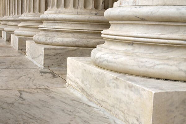 Asset Protection law office in denver