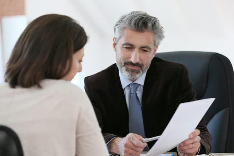 blog-probate-lawyer - Meurer & Potter, P.C. How to avoid undue influence claims - Meurer & Potter, P.C.