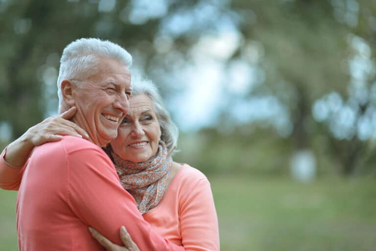 blog-retirement - Meurer & Potter, P.C. Do I need a will? - Meurer & Potter, P.C.