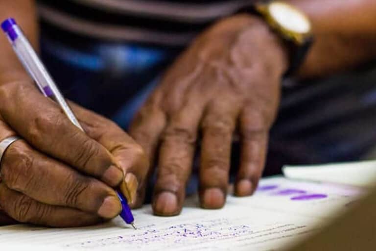 blog-signature-will - Meurer & Potter, P.C. Why is a Pooled Trust worth considering? - Meurer & Potter, P.C.
