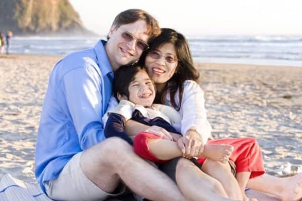 Special Needs Attorney in Denver
