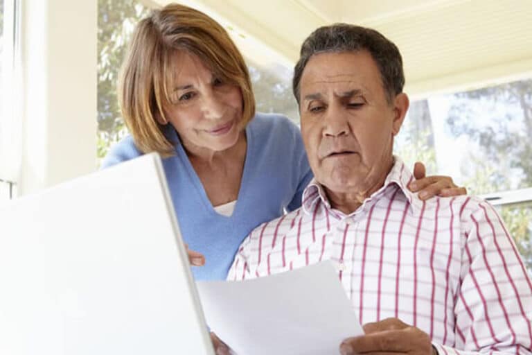 blog-trusts - Meurer & Potter, P.C. How to Talk to Your Parents About Estate Planning - Meurer & Potter, P.C.