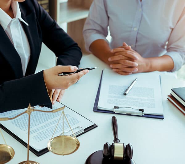business-law-1 - Meurer & Potter, P.C. Denver Business Law Experts: Tailored Legal Services for Growth