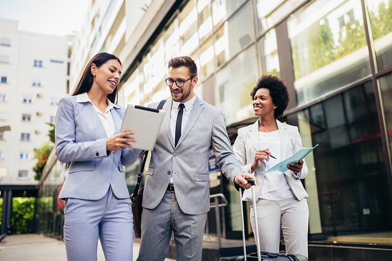 business-law-3 - Meurer & Potter, P.C. Estate Planning and Probate Law | Meurer & Potter P.C.