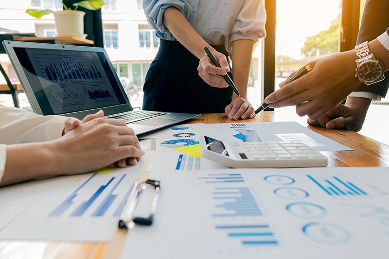 business-law-5 - Meurer & Potter, P.C. Protect & Plan for Businesses - Meurer & Potter, P.C.