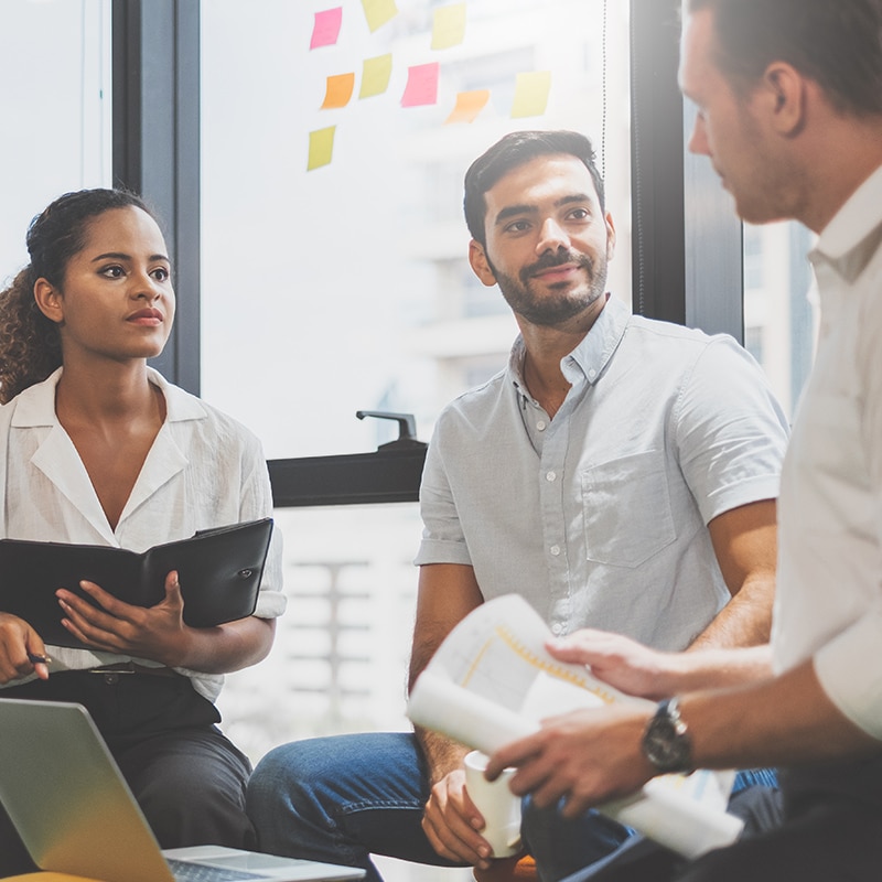 business-law-sq - Meurer & Potter, P.C. Business Formation Law in Colorado: LLCs vs. Corporations