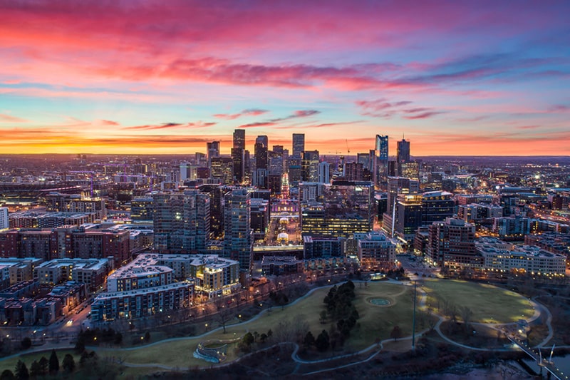 denver_co - Meurer & Potter, P.C. Elder Law Attorney Denver | Meurer & Potter, P.C.