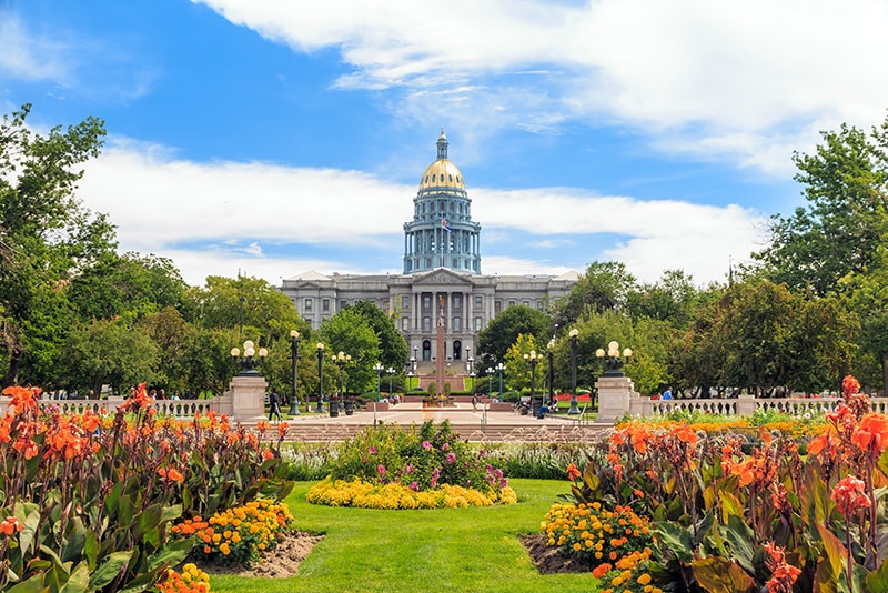 denver_colorado_capital_trust_administration_attorney - Meurer & Potter, P.C. Trust Administration Attorney Denver | Meurer & Potter, P.C.