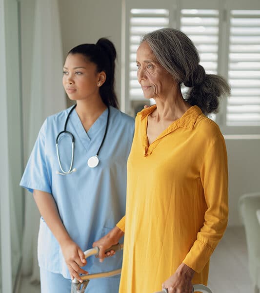 elder-care-2-vert - Meurer & Potter, P.C. Probate Attorney Denver | Meurer & Potter, P.C.