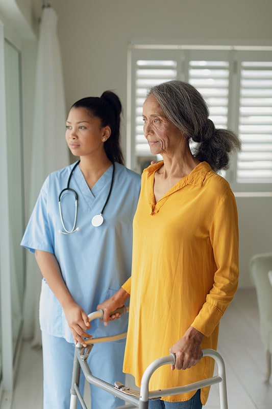 elder-care-2-vert - Meurer & Potter, P.C. Guardianship & Conservatorship - Meurer & Potter, P.C.