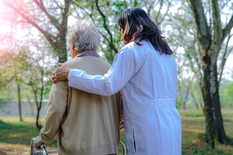 elder-care-6 - Meurer & Potter, P.C. Estate Planning and Probate Law | Meurer & Potter P.C.