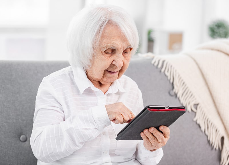 elder_law_attorney_denver - Meurer & Potter, P.C. Elder Law Attorney Denver | Meurer & Potter, P.C.