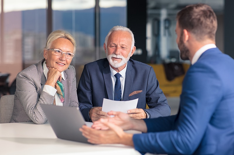estate-planning-2 - Meurer & Potter, P.C. Estate Planning and Probate Law | Meurer & Potter P.C.