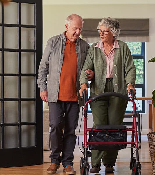 estate planning attorney services denver - Meurer & Potter, P.C. Wills Attorney Denver | Meurer & Potter, P.C.