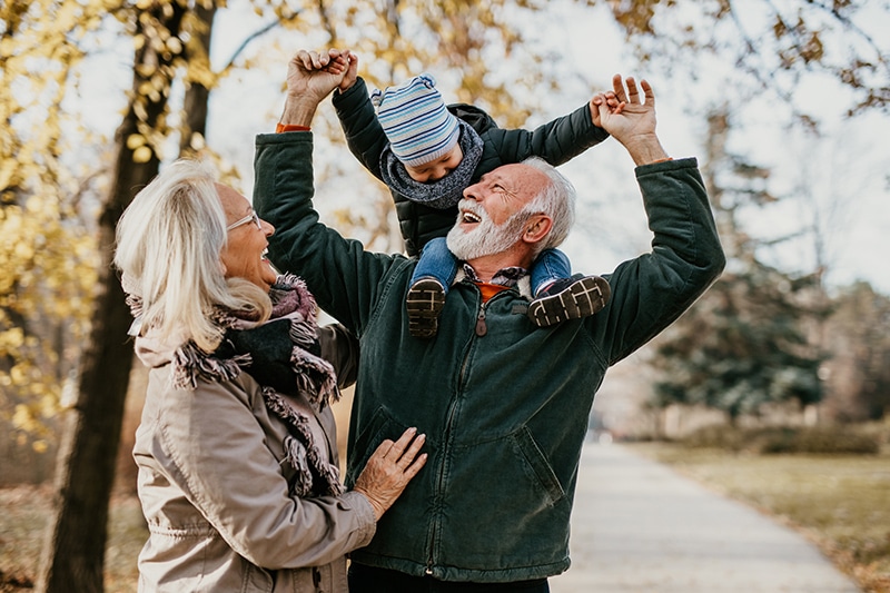 family-4 - Meurer & Potter, P.C. Power of Attorney POA Denver | Meurer & Potter, P.C.