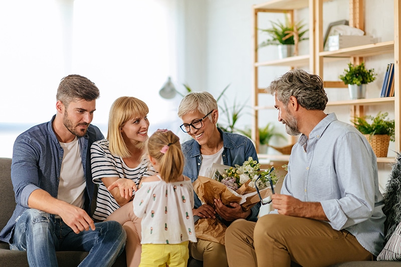 family-7 - Meurer & Potter, P.C. Estate Planning and Probate Law | Meurer & Potter P.C.