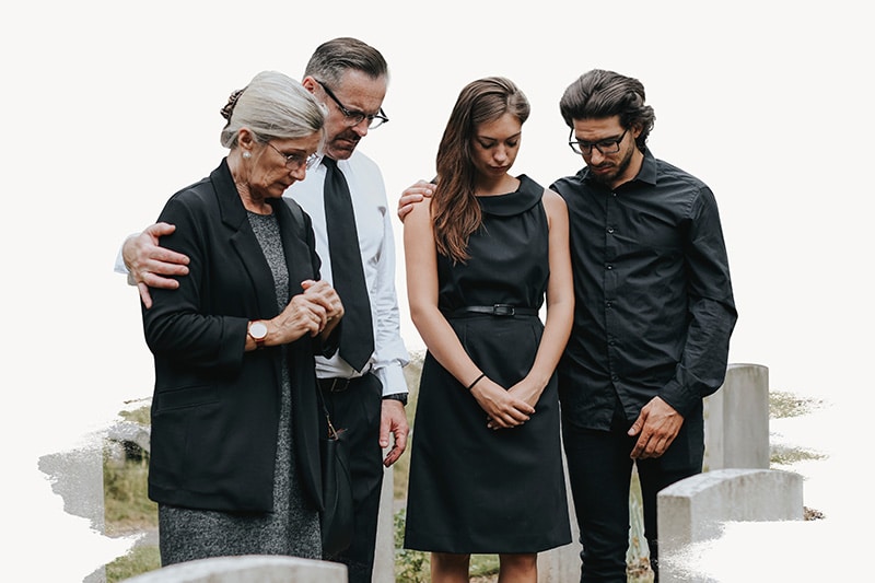 living_will_attorney_denver_end-of-life - Meurer & Potter, P.C. Living Wills & End of Life Denver | Meurer & Potter