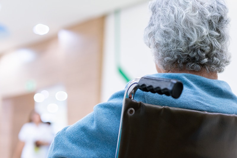 nursing_home_planning_attorney_denver - Meurer & Potter, P.C. Elder Law Attorney Denver | Meurer & Potter, P.C.