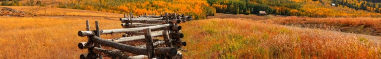 pagetop-San-Juan - Meurer & Potter, P.C. Trust as IRA Beneficiary: Colorado Guide | Meurer & Potter