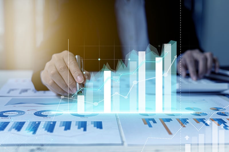 prudent_investor_act_trust_administration - Meurer & Potter, P.C. Trust Administration Attorney Denver | Meurer & Potter, P.C.