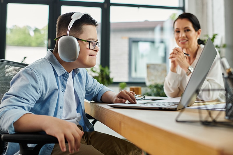 special-needs-1 - Meurer & Potter, P.C. Estate Planning and Probate Law | Meurer & Potter P.C.