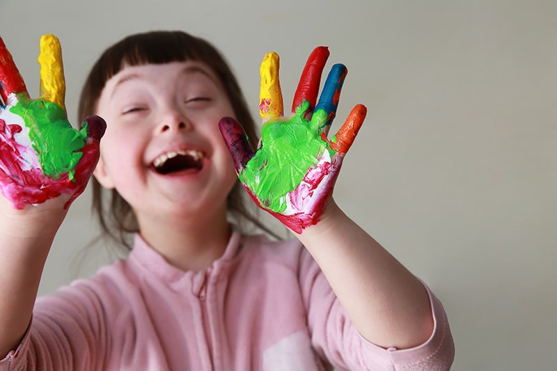 special-needs-4 - Meurer & Potter, P.C. Special Needs Planning Attorney Denver | Meurer & Potter