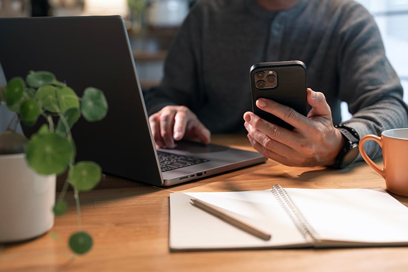 trust_administration_compensation_payment - Meurer & Potter, P.C. Trustee Duties and Responsibilities | Meurer & Potter, P.C.