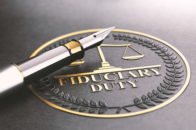 trustee_duties_denver_co - Meurer & Potter, P.C. Trustee Duties and Responsibilities | Meurer & Potter, P.C.