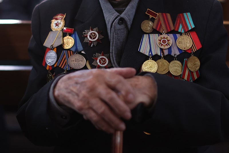 veterans_benefits_aid_and_attendance bl - Meurer & Potter, P.C. Elder Law Attorney Denver | Meurer & Potter, P.C.