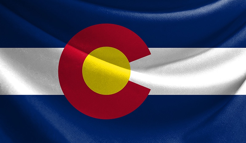 will_law_in_Colorado - Meurer & Potter, P.C. Living Wills & End of Life Denver | Meurer & Potter