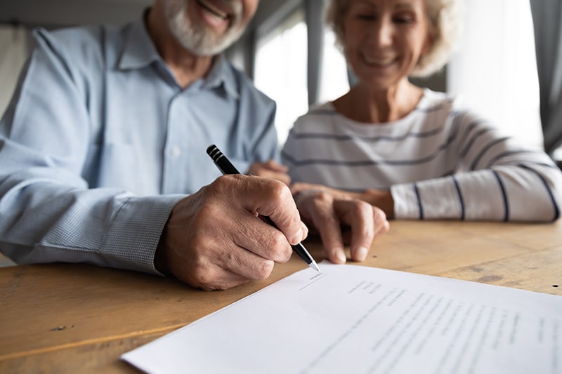 wills-trusts-1 - Meurer & Potter, P.C. Trust Administration Attorney Denver | Meurer & Potter, P.C.